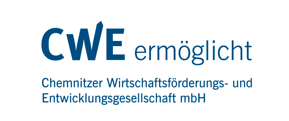 Chemnitzer Wirtschaftsförderungs- und Entwicklungsgesellschaft mbH