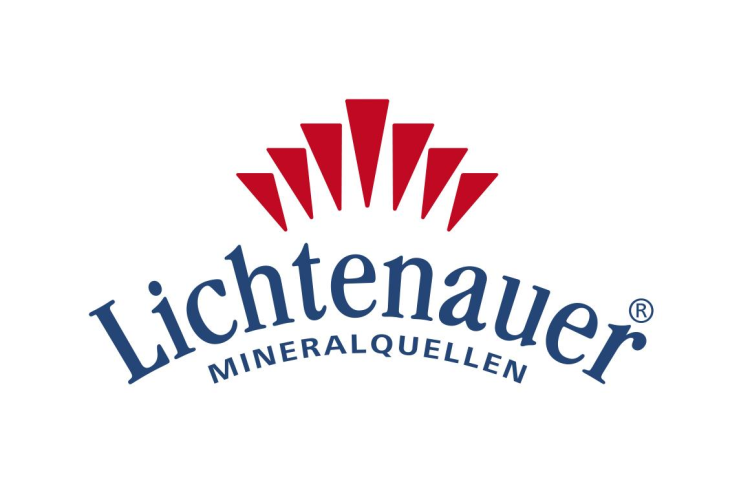 Lichtenauer Mineralquellen GmbH