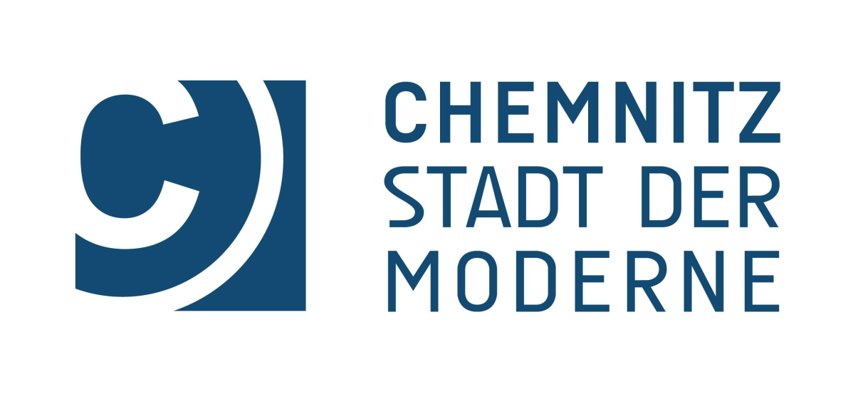 Stadt Chemnitz