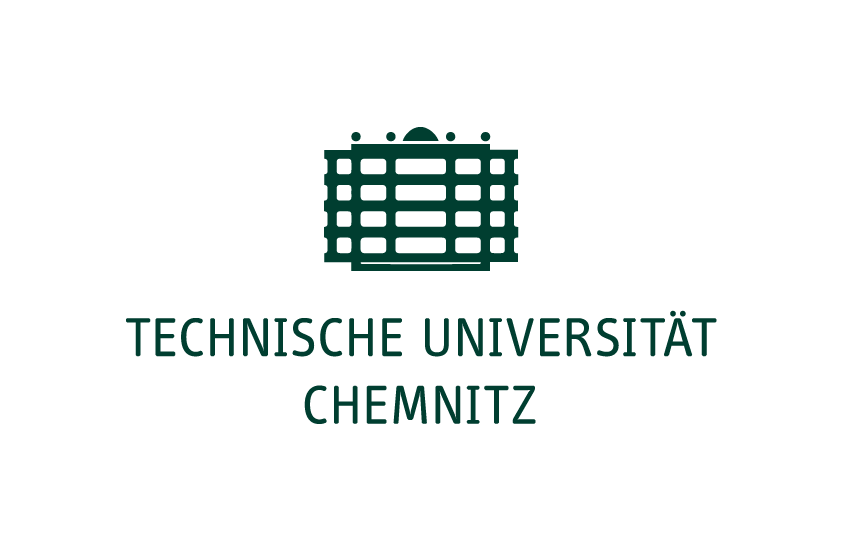 Technische Universität Chemnitz