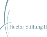 Hector Stiftung II