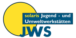 solaris Förderzentrum für Jugend und Umwelt gGmbH Sachsen 