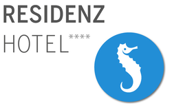 Seaside Residenz Hotel Chemnitz,
 Bernsdorfer Straße 2,
 09126 Chemnitz