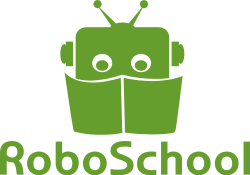 Roboschool der TUC