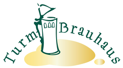 Turm-Brauhaus,
Neumarkt 2,
09111 Chemnitz