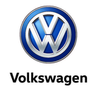 Logo Volkswagen